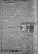 giornale/TO00185815/1919/n.18, 5 ed/004